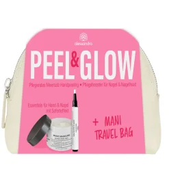 Clearance Nägel·Maniküre Set