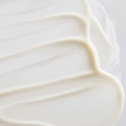 Hot Handpflege·Handpflege