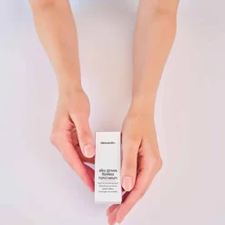 Hot Handpflege·Handpflege