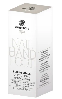 New Handpflege·Handpflege