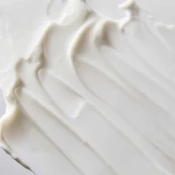 Outlet Handpflege·Handpflege