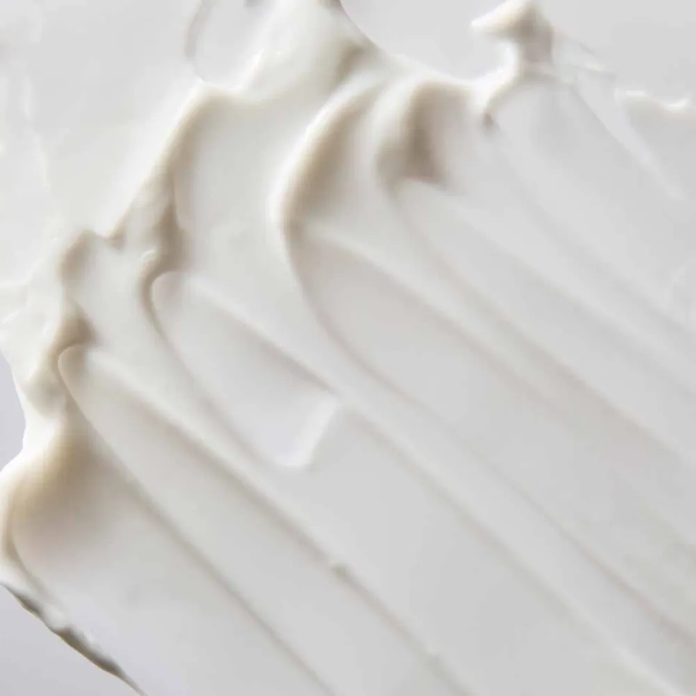 Outlet Handpflege·Handpflege