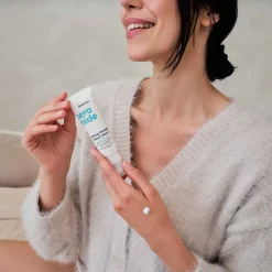 Outlet Handpflege·Handpflege