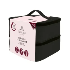 Outlet Nägel·Maniküre Set