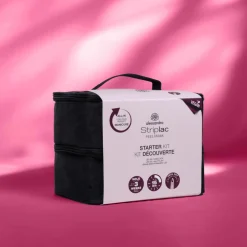 Outlet Nägel·Maniküre Set