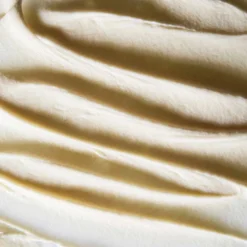 Online Handpflege·Handpflege