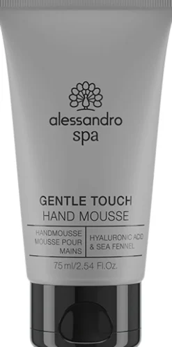 Handpflege·Handpflege