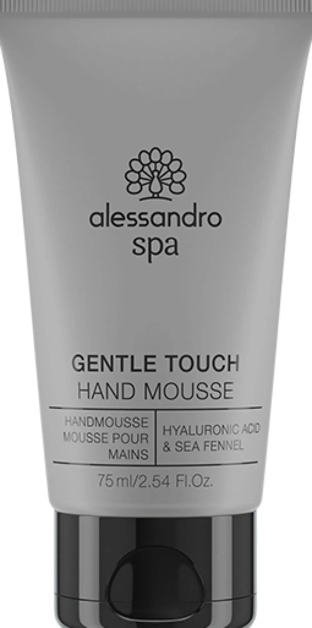 Handpflege·Handpflege