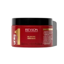 Clearance All In One Hair Mask Haarmaske
