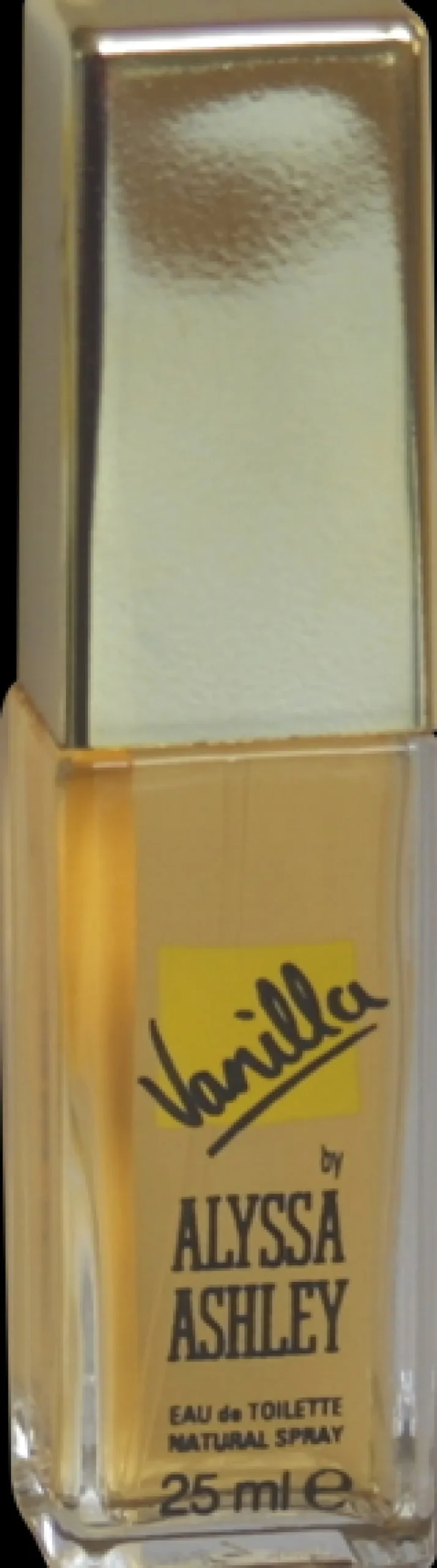 Hot Damen Düfte·Eau De Toilette Spray