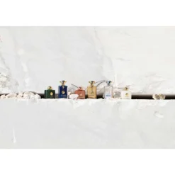 Clearance Damen Düfte·Parfum