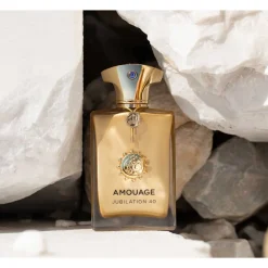 Online Herren Düfte·Eau De Parfum Spray