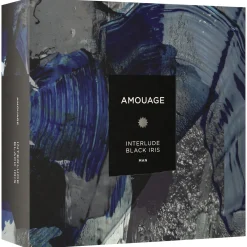 New Herren Düfte·Eau De Parfum Spray