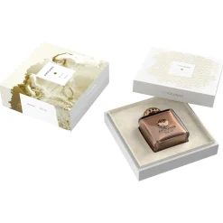 Hot Damen Düfte·Parfum Spray