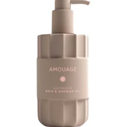 Reinigung·Shower Gel