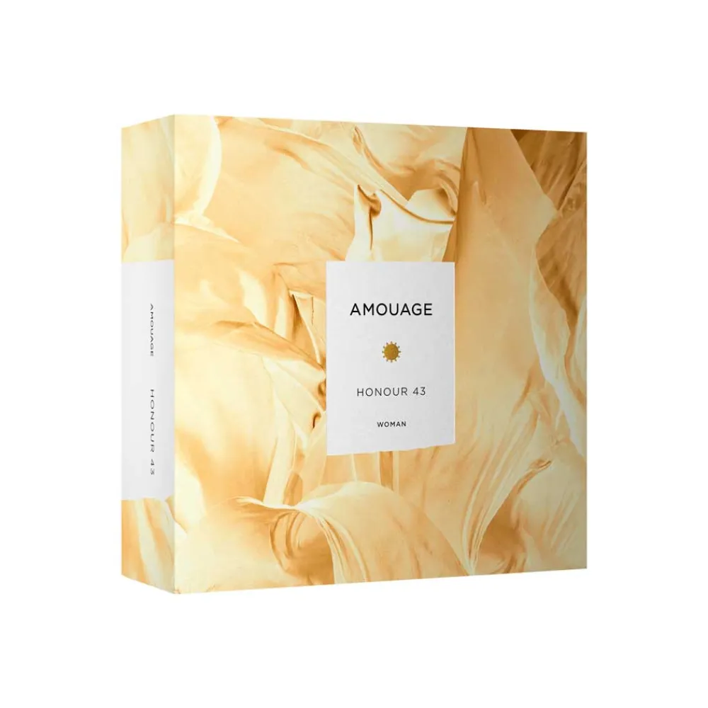 Hot Damen Düfte·Parfum Spray