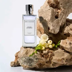 New Damen Düfte·Eau De Toilette Spray