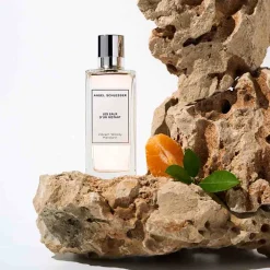 Online Herren Düfte·Eau De Toilette Spray