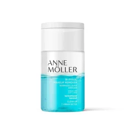 Sale Makeup-Entferner