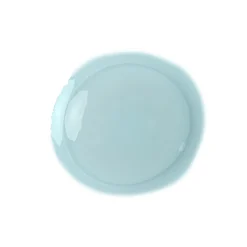 Sale Makeup-Entferner