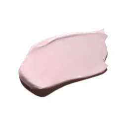 Anti Aging·Anti-Aging