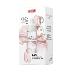 Outlet Serum & Kur ·Serum