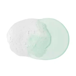 Best Reinigung·Cleansing