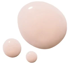 Outlet Serum & Kur ·Serum