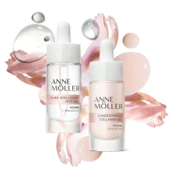 Outlet Serum & Kur ·Serum