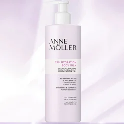 Online Pflege·Body Lotion