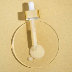 Sale Serum & Kur ·Serum