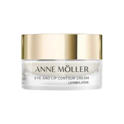 Online Augenpflege·Augen- & Lippen Pflege