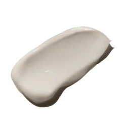 Online Augenpflege·Augen- & Lippen Pflege