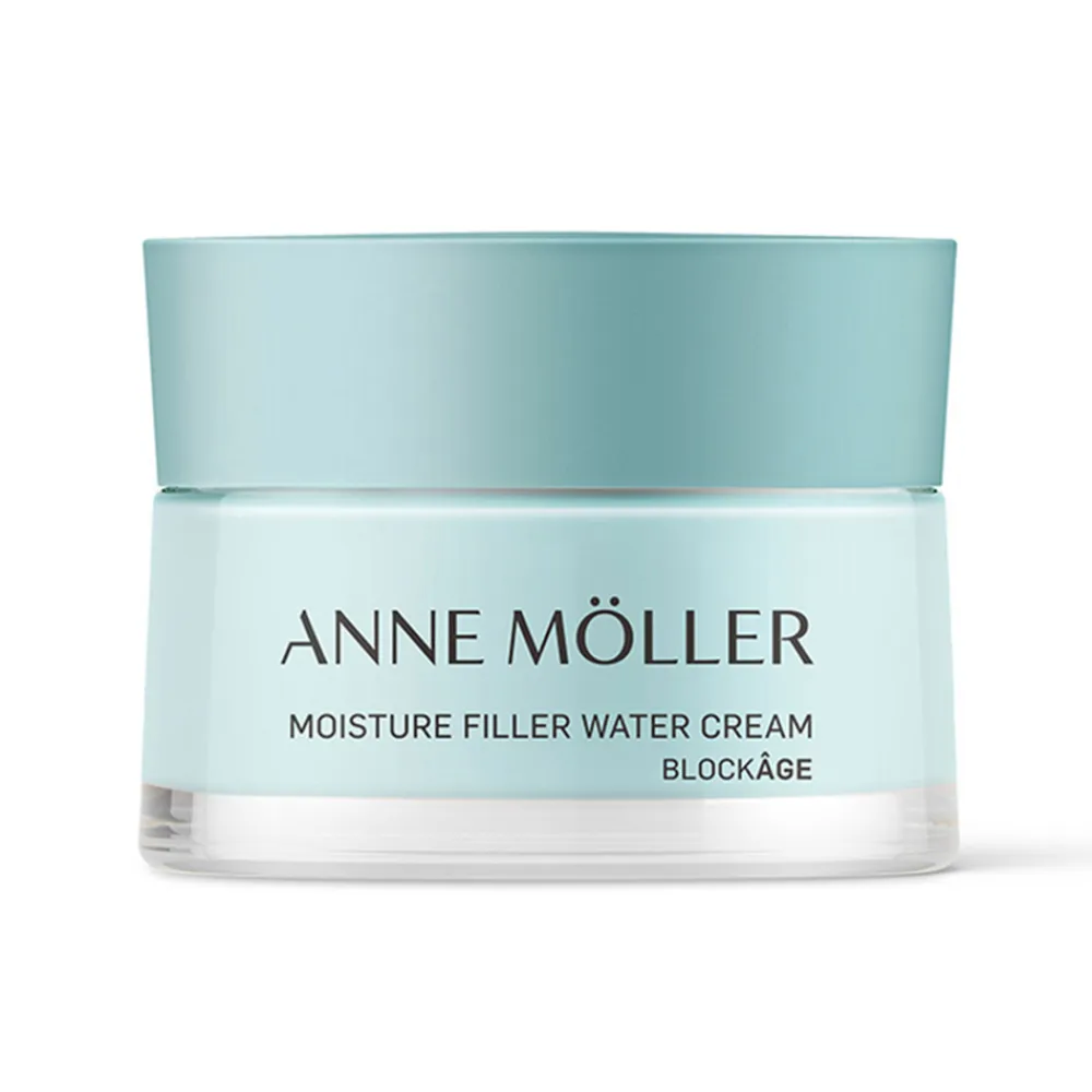 Outlet Gesichtpflege·Tages & Nachtpflege