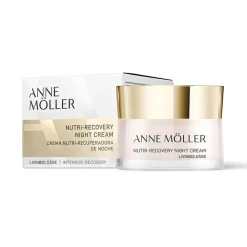 Gesichtpflege·Nachtpflege