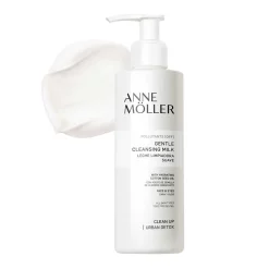 Clearance Reinigung·Cleansing