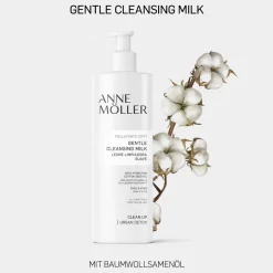 Clearance Reinigung·Cleansing