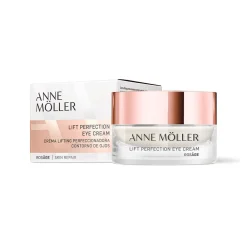 New Augenpflege·Augenpflege