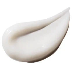 New Augenpflege·Augenpflege