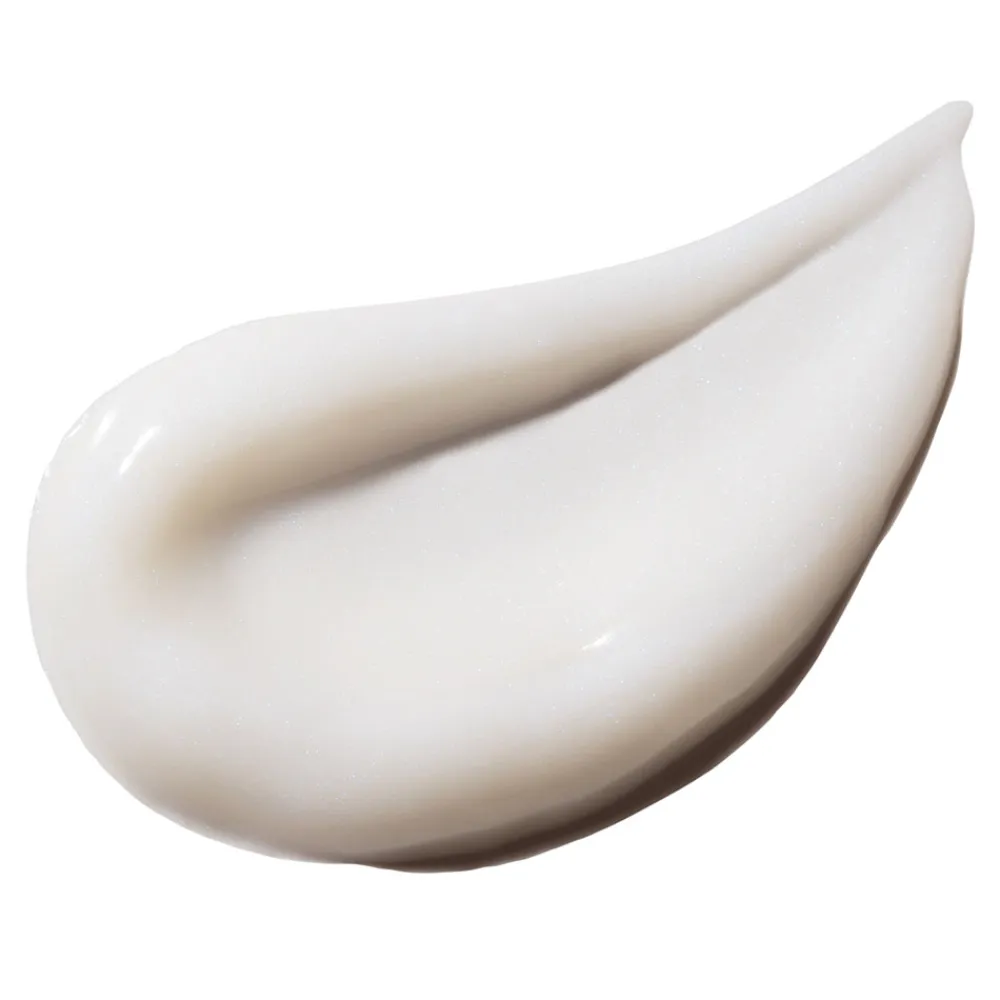 New Augenpflege·Augenpflege