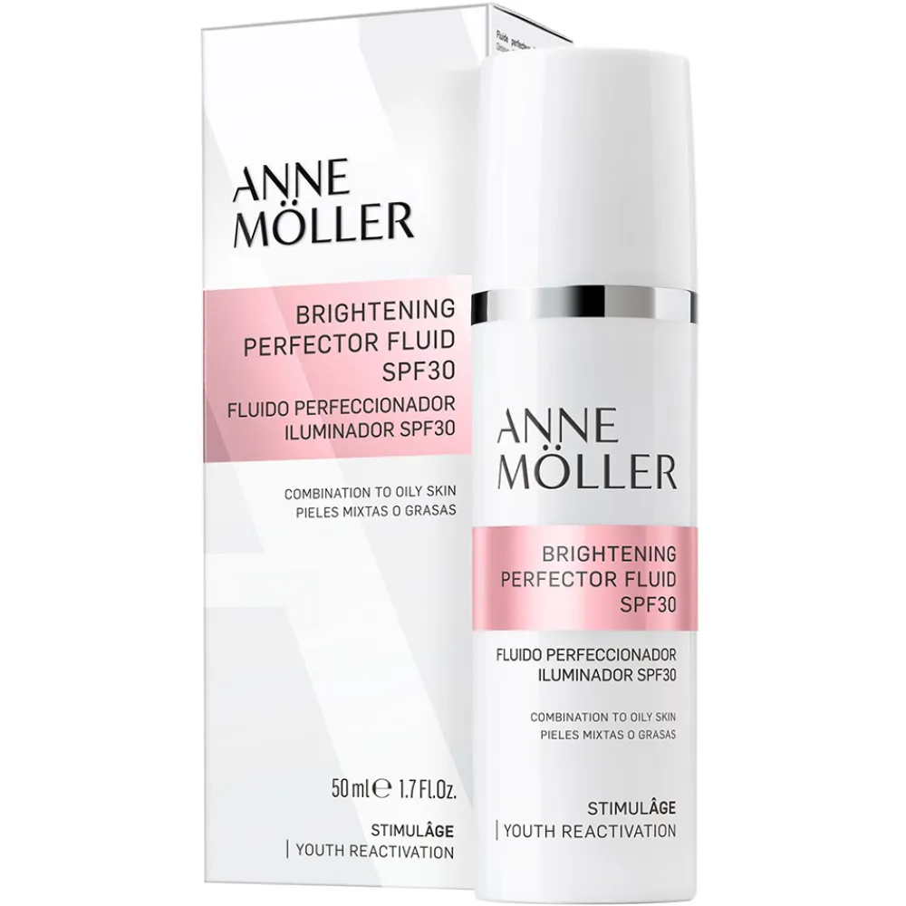 Sale Anti Aging·Anti-Aging