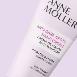 Outlet Handpflege·Handpflege