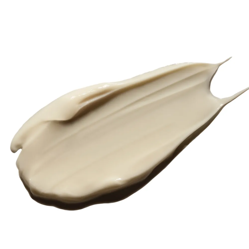 Anti Aging·Anti-Aging