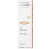 Hot Getönte Tagespflege·Bb Cream