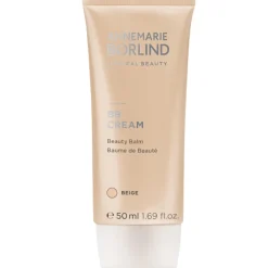 Hot Getönte Tagespflege·Bb Cream