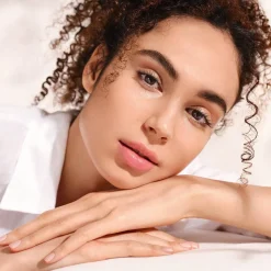 Hot Getönte Tagespflege·Bb Cream