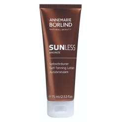 Sale Sonnenpflege|Selbstbräuner