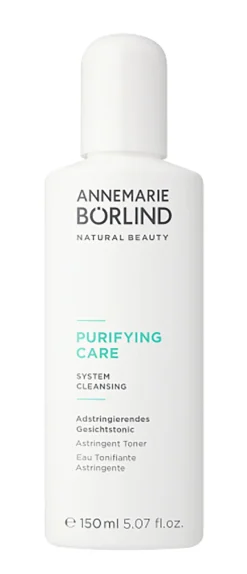 Clearance Spezialpflege·Akne|Reinigung·Gesichtswasser