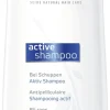 Best Shampoo·Shampoo