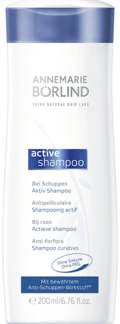 Best Shampoo·Shampoo